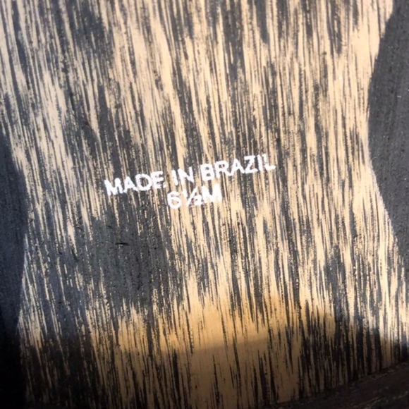 NEW Matisse Riggs Boot - Picture 7 of 7